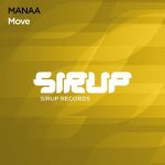 MANNA (Ofc) – Move