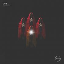TNTS – Only Darkness