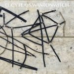 Lucy – Wanton Witch 6 (Resentment)