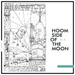 VA – Hoom Side of the Moon, Vol. 02