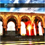 Cream (PL) – Sun in Casablanca