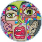 Patrick Topping – Boxed Off EP