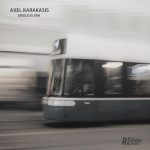 Axel Karakasis – Endless Era