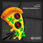 Gustaff – Pizza & Groove
