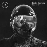 David Carretta – Zone 20: Land of Sin – EP