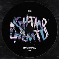 Machromel – One