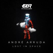 André Arruda – Lost In Space