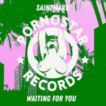 SaintMark – SaintMark – Waiting For You
