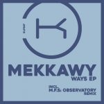 Mekkawy – Ways