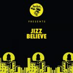 Jizz – Believe