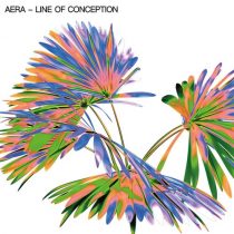 Aera – Line Of Conception