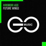 Hiromori Aso – Future Wings