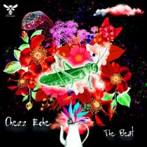 Chezz Eche – The Beat