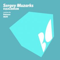 Sergey Muzarks – Equilibrium