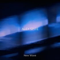 Alex Spite – New Wave