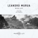 Leandro Murua – Never Late