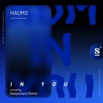 HAUMS – In You
