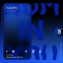 HAUMS – In You