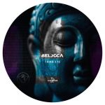 Belocca – Third Eye