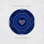 Leon Lobato – Glory