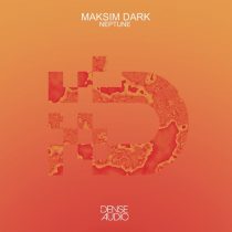 Maksim Dark – Neptune