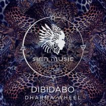 DIBIDABO – Dharma Wheel