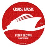 Peter Brown – Nobody Else