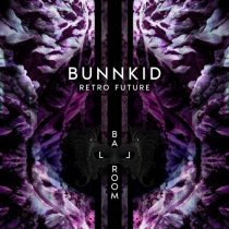 Bunnkid – Retro Future