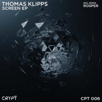 Thomas Klipps – Screen