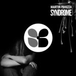 MARTIN PANIZZA – Syndrome