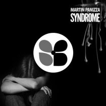MARTIN PANIZZA – Syndrome
