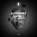 Gorsky, Audiofakt – Threat