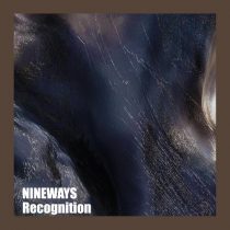 NineWays – Recognition