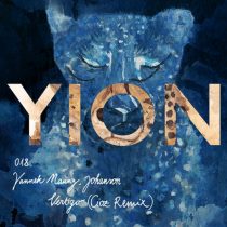 Johanson, Yannek Maunz – Vertigo (CIOZ Remix)