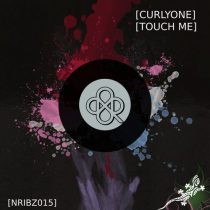 CurlyOne – Touch Me