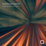 Christian Smith – Bon Voyage / Movement