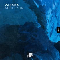 VASSCA – Apollyon (Extended Mix)