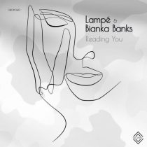 Lampe, Bianka Banks – Reading You