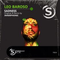 Leo Baroso – Sadness