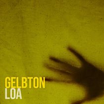 Gelbton – Loa