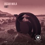 Oscar Mula – I Get