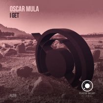 Oscar Mula – I Get