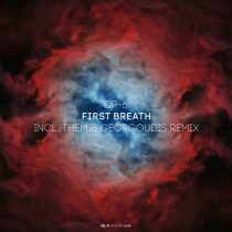 DP-6 – First Breath