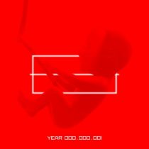 VA – Year 000.000.001 (Vol.III)