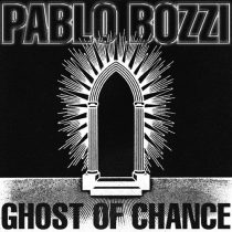 Pablo Bozzi – Ghost of Chance