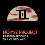 NOIYSE PROJECT – In a Cloudland