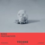 Roxe – Muchachos (Extended Mix)