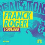 Franck Roger – Scoubidoo