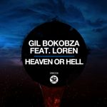 Loren, Gil Bokobza – Heaven or Hell