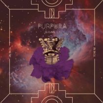 Purpura – El Clavel